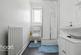 Additional image 10 of Callisto Court, Ipswich