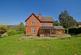 Cuddesdon Road, Horspath, Oxford, Oxfordshire, OX33
