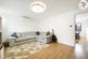 Additional image 23 of Evans Close, Greenhithe, Kent, DA9