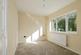 Additional image 18 of Elmdon Close, WOLVERHAMPTON, West Midlands, WV10