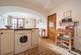 Additional image 6 of Rowan Cottage, 3 Far Sawrey Cottages, Far Sawrey, Cumbria, LA22 0LH