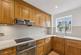 Additional image 4 of Shillingstone House, 74 Russell Road