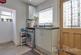 Additional image 6 of Cavendish Avenue, Colchester, CO2