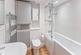 Additional image 7 of St. Andrews Road, Burgess Hill, West Sussex, RH15