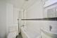 Additional image 14 of Cedar Road, London, N17