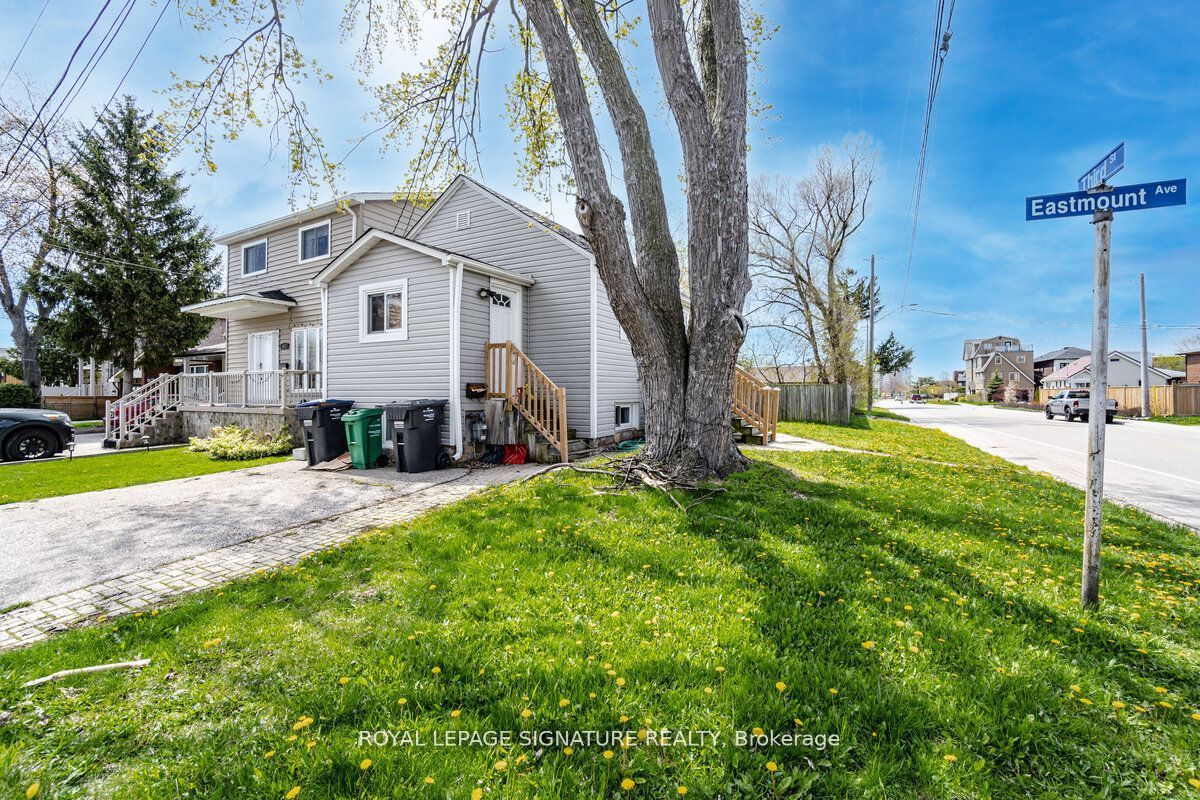 Additional image 3 of 2-1078 Eastmount Avenue, Mississauga, ON, L5E 1Z3