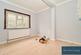Additional image 33 of Jersey Road, Isleworth, TW7