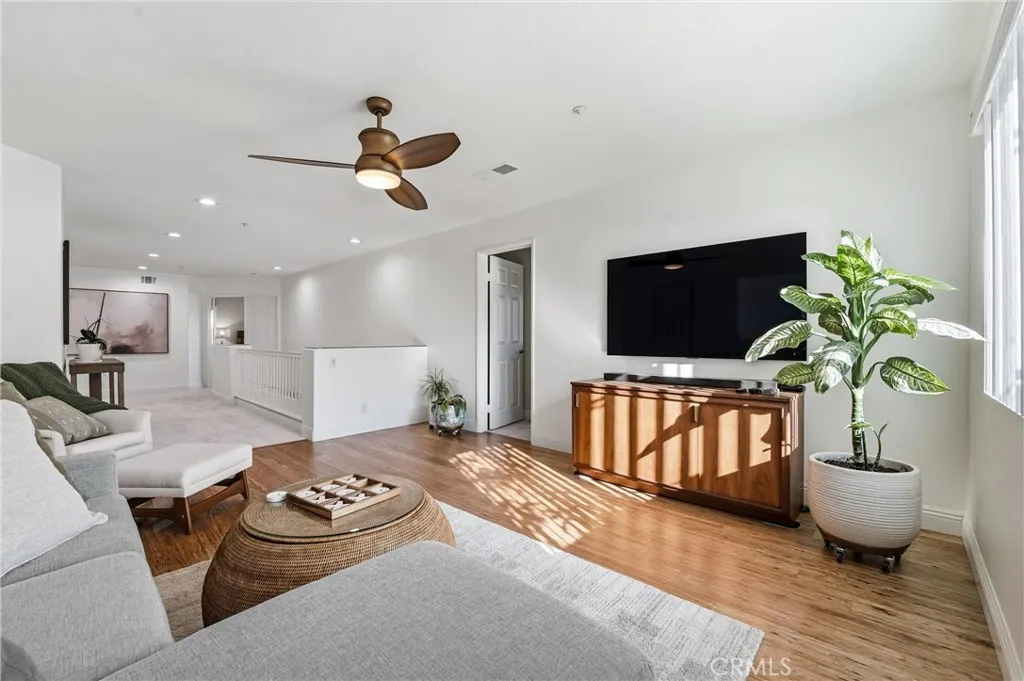 Additional image 90 of 2421 Via Mero, San Clemente, CA 92673