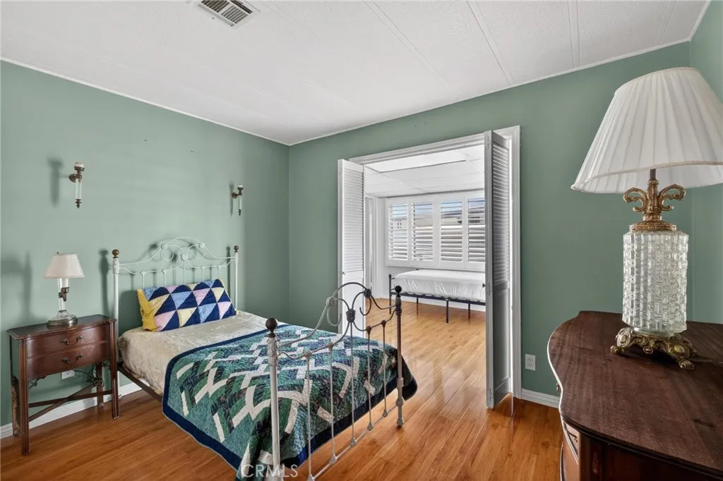 Additional image 29 of 1065 Lomita Boulevard Unit 348, Harbor City, CA 90710