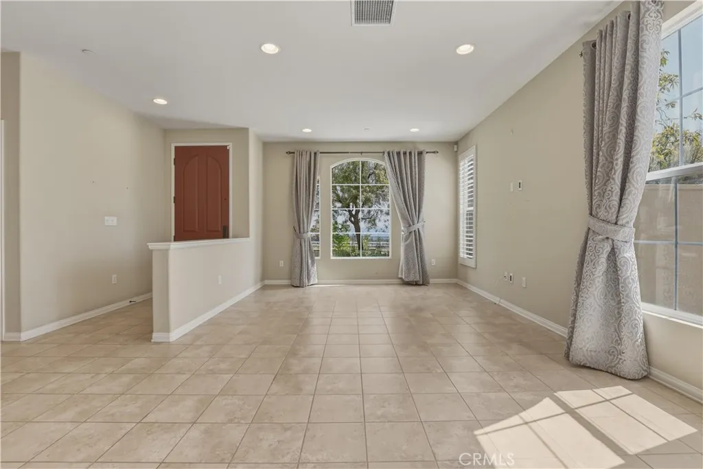 Additional image 50 of 20292 Paseo Almendra, Porter Ranch, CA 91326