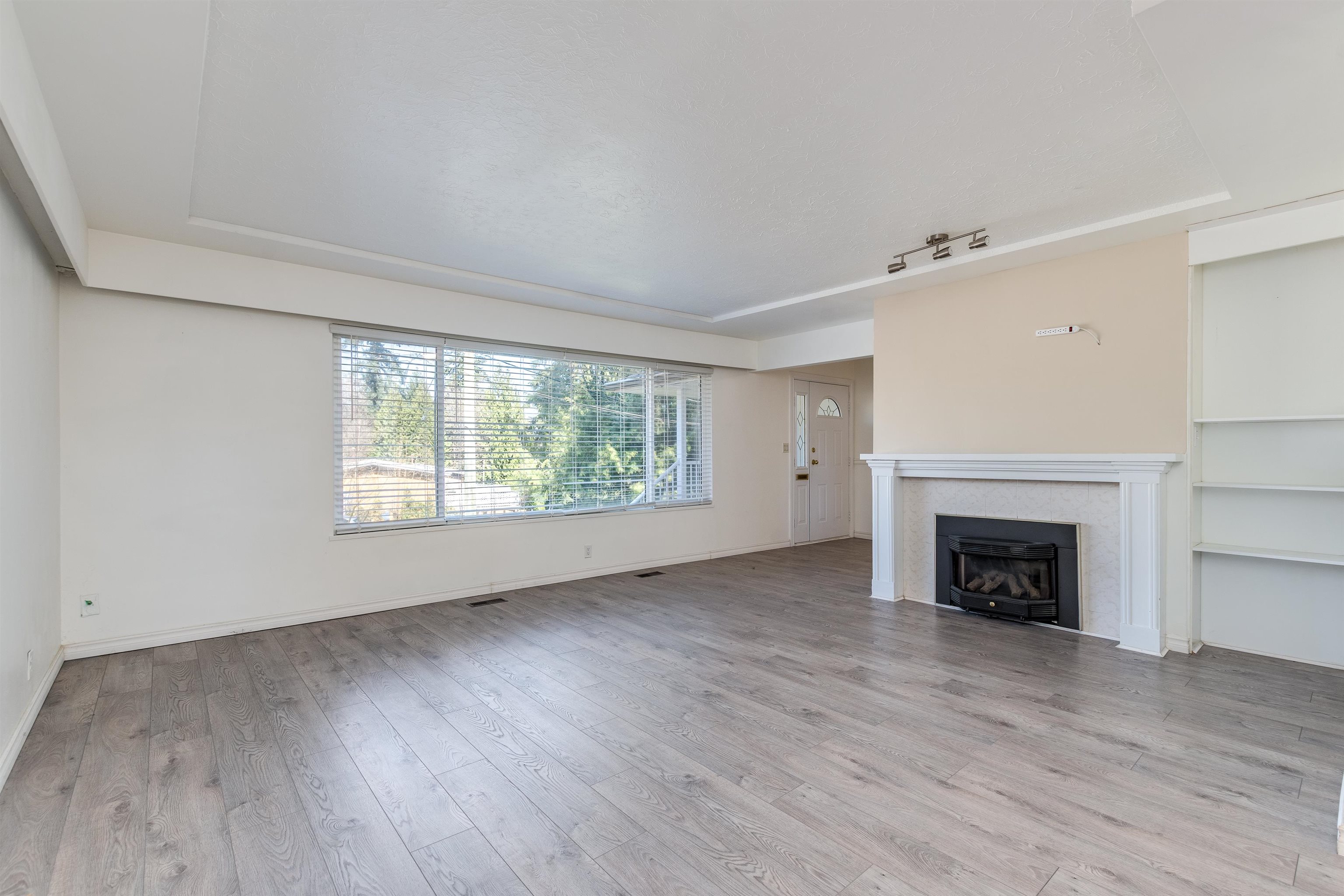 Additional image 5 of 760 Grover Avenue, Coquitlam, BC, V3J 3C8