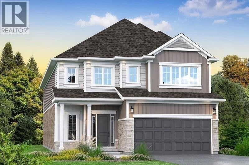 Additional image 8 of 15 Kellogg Avenue, Hamilton, ON, L0R1W0