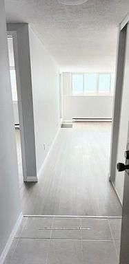 Additional image 4 of 112-6470 Bilberry Drive, Ottawa, ON, K1C 4P1