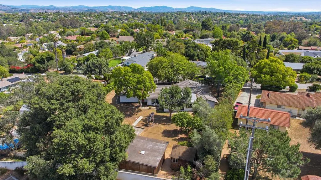 Additional image 78 of 1830 Juanita Lane, Fallbrook, CA 92028