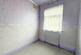 Additional image 13 of Springfield Road, Middleton, Manchester, M24
