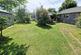 Additional image 2 of Mill Road, Bembridge, Isle of Wight, PO35 5PD
