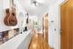 Additional image 8 of The Upper Drive, Hove