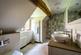 Additional image 12 of Pilcot, Dogmersfield, Hook, Hampshire, RG27
