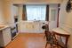 Additional image 4 of Priestley Grove, Calne
