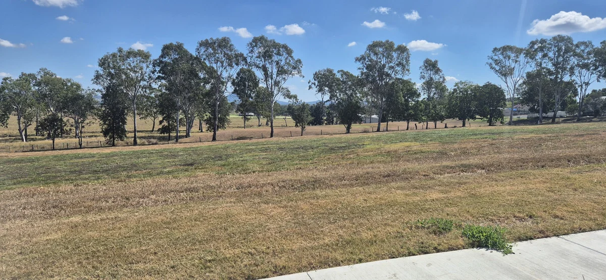 Additional image 5 of Harrisville QLD 4307