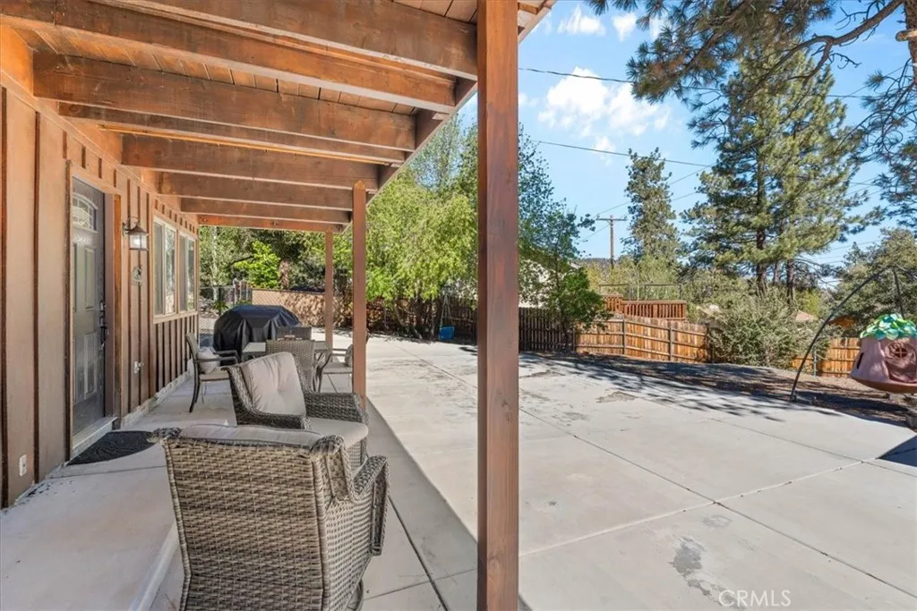 Additional image 36 of 5243 Desert View Dr, Wrightwood, CA 92397
