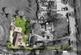 Additional image 33 of High Road, Guyhirn PE13