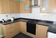 Additional image 4 of Crown Street, Crumlin, Caerphilly