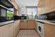 Additional image 12 of Lavington, 24 Greville Place, London