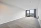 Additional image 2 of Lancefield Quay, Flat 7/6, Finnieston, Glasgow, G3 8JJ