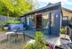Additional image 37 of Cullen Crescent, Carluke