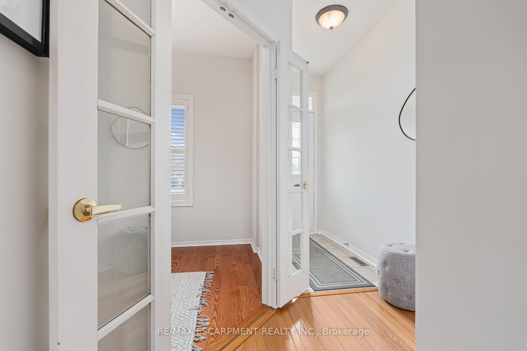 Additional image 6 of 2393 Dalebrook Drive, Oakville, ON, L6H 6K4