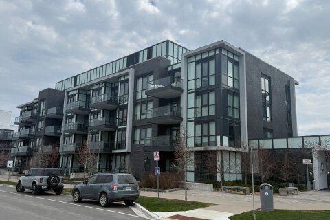 Additional image 9 of 106-375 Sea Ray Avenue, Innisfil, ON, L9S 0N9