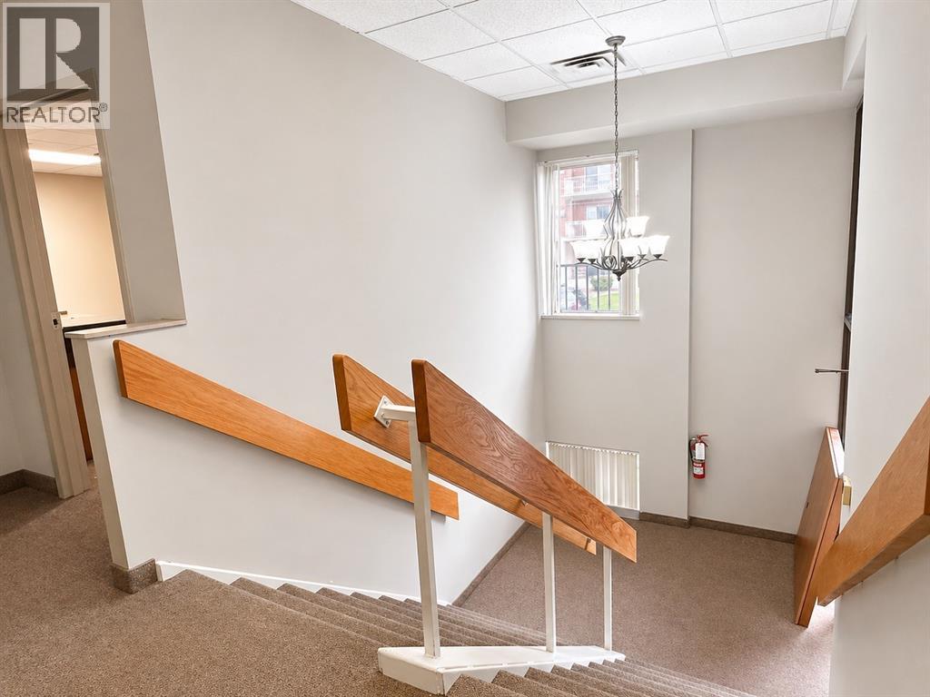 Additional image 6 of 2-301 Front Street North, Sarnia, ON, N7T5S6