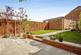 Additional image 17 of Irwell Close, Melton Mowbray
