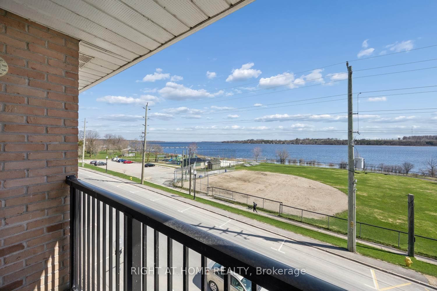 Additional image 3 of 301-108 Water Street, Scugog, ON, L9L 1R2