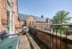 Additional image 10 of 31 Leighton Park, Bicton Heath, Shrewsbury, SY3 5FS