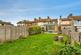 Additional image 15 of Moat Lane, Erith, DA8