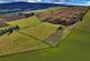 Premnay AB52 photo 5