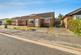 Aldergrove Crescent, Lincoln