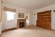 Additional image 7 of Lagham Road, South Godstone, Godstone, Surrey