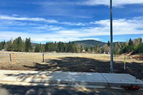 Additional image 7 of 33273 Macdonald Avenue, Mission, BC, V2V 6X9