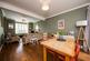 Additional image 21 of Dynevor Road, Tunbridge Wells