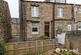 Additional image 19 of Bromley Street, Hanging Heaton, Batley, West Yorkshire, WF17 6LD