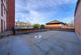Additional image 18 of Beith Street, Partick, Glasgow