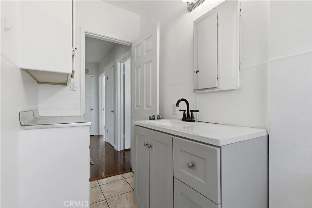 Additional image 12 of 337 Hawaiian Ave, Wilmington, CA 90744