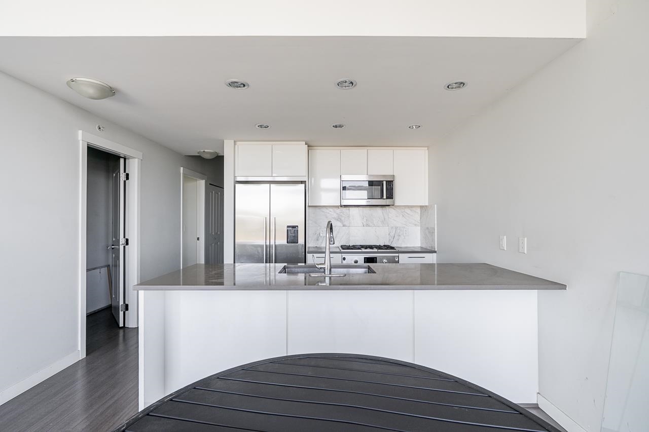 Additional image 5 of 1108-3281 Kent Avenue North E, Vancouver, BC, V5S 0C4