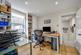 Additional image 13 of Hillfield Road, West Hampstead,, London, NW6