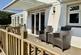 Additional image 8 of Laurel Close, St Leonards, BH24