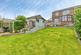 Additional image 23 of Verne Drive, Oldham, OL1