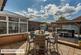 Additional image 9 of Whittaker Lane, Norden, Rochdale, Greater Manchester, OL11